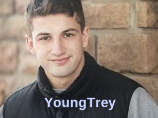 Young_Trey