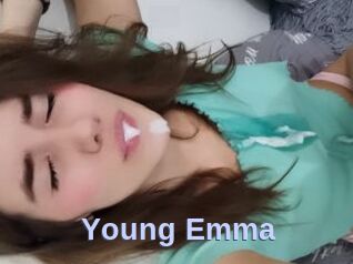 Young_Emma