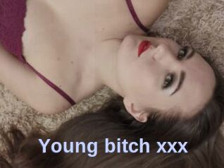 Young_bitch_xxx