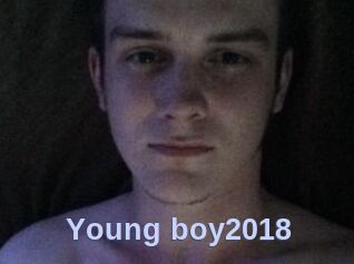 Young_boy2018