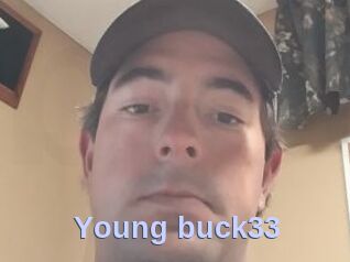 Young_buck33