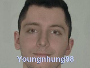 Youngnhung98