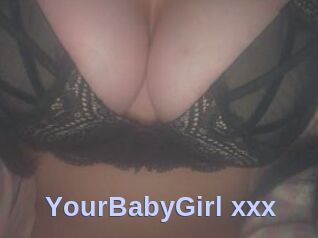 YourBabyGirl_xxx