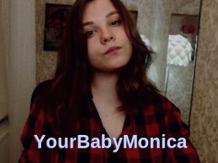YourBabyMonica