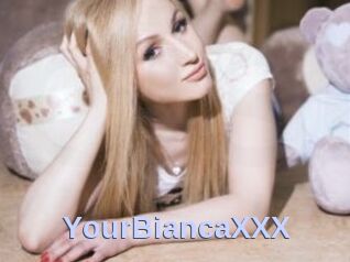 YourBiancaXXX