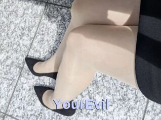 YourEvil
