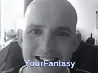 YourFantasy