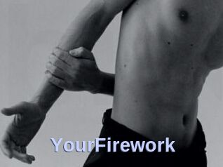 YourFirework