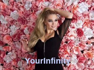 YourInfinity