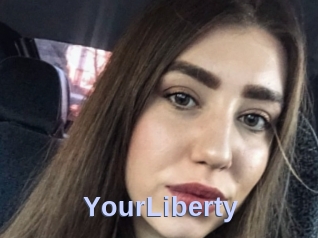 YourLiberty