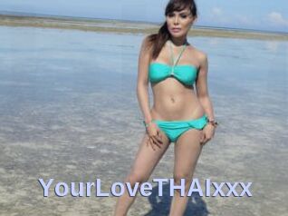 YourLoveTHAIxxx