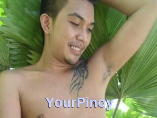 YourPinoy