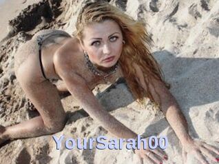 YourSarah00