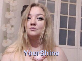 YourShine