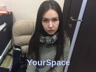 YourSpace