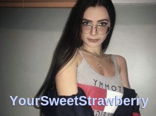 YourSweetStrawberry