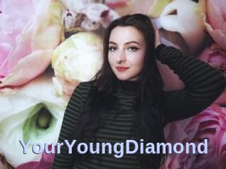 YourYoungDiamond