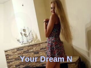 Your_Dream_N