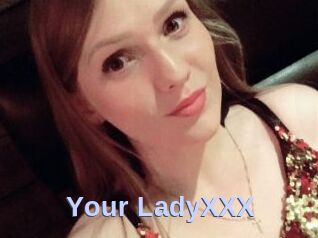 Your_LadyXXX