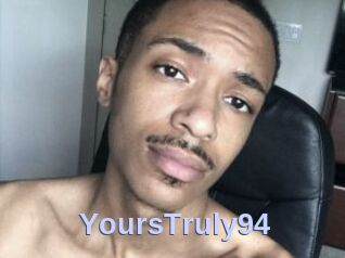 YoursTruly94