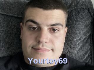 Yourtoy69