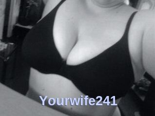Yourwife241