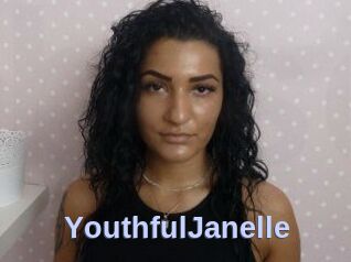 YouthfulJanelle