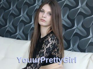 YouurPrettyGirl