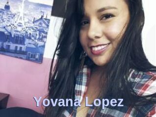 Yovana_Lopez