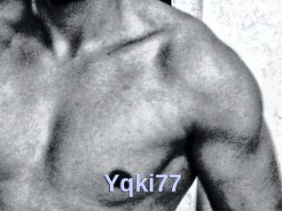 Yqki77
