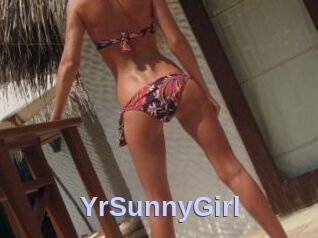 YrSunnyGirl