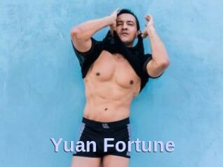 Yuan_Fortune