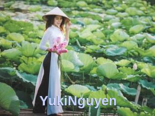 YukiNguyen