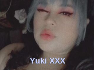 Yuki_XXX