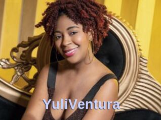 YuliVentura