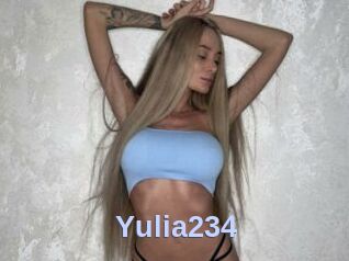 Yulia234