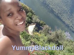 YummyBlackdoll