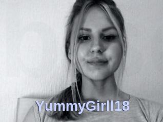 YummyGirll18