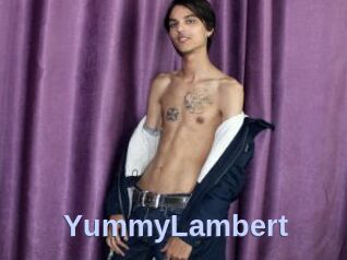 YummyLambert