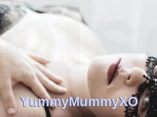 YummyMummyXO