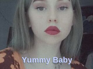 Yummy_Baby
