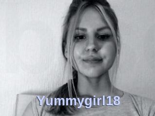 Yummygirl18