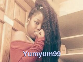 Yumyum99