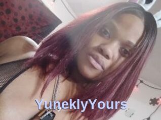 YuneklyYours