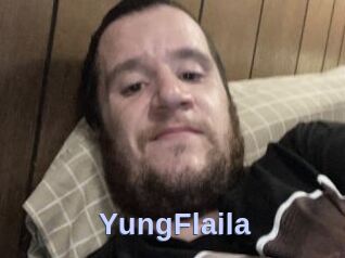 YungFlaila