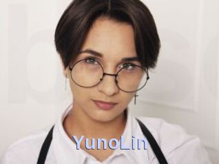 YunoLin