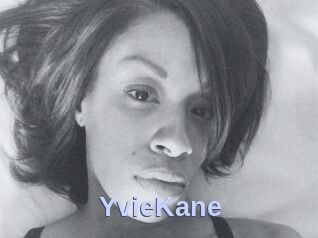 Yvie_Kane
