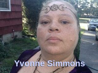 Yvonne_Simmons