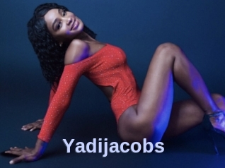 Yadijacobs