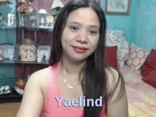 Yaelind